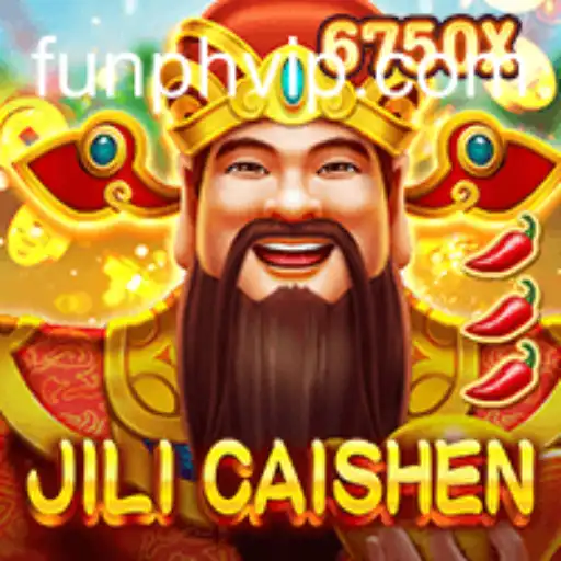 JILICaishen: A Thrilling Journey in the World of FUN.PH