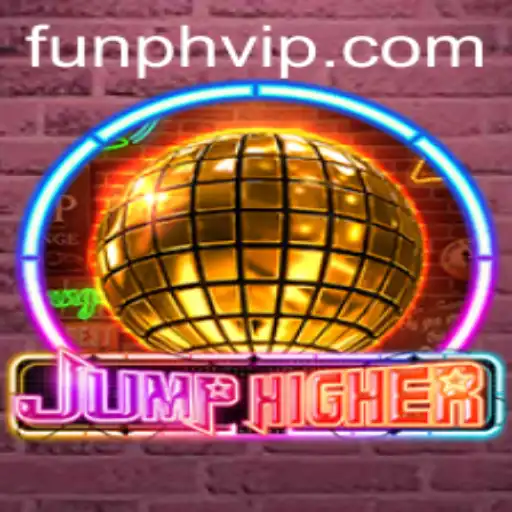 JumpHigher: The Thrilling Adventure in FUN.PH