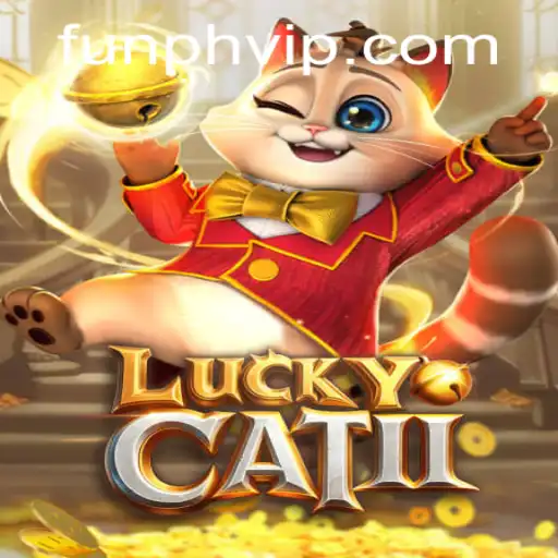 Unveiling the Excitement of LuckyCatII: A Comprehensive Guide