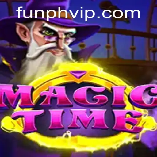 Exploring the Magical World of MagicTime - A Game of Strategy and Fun