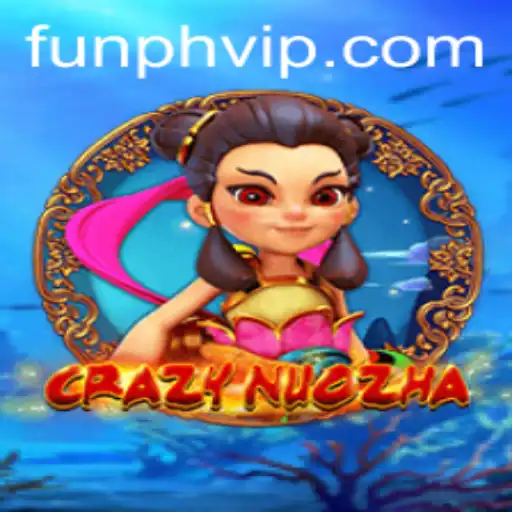 Exploring the Thrills of CrazyNuoZha: A Unique Gaming Experience