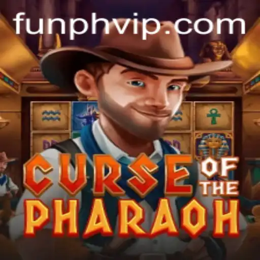 Unveiling the Mysteries of CurseofthePharaoh: A Thrilling Journey into Ancient Egypt