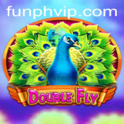 DoubleFly: A Thrilling Gaming Experience by FUN.PH