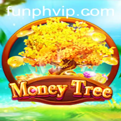 Unveiling MoneyTree: The Exciting New Game from FUN.PH