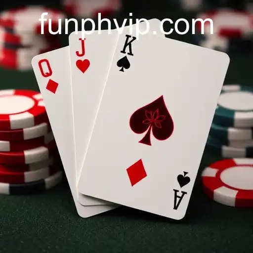 The Thrill of Blackjack: A Deep Dive into the Popular Card Game