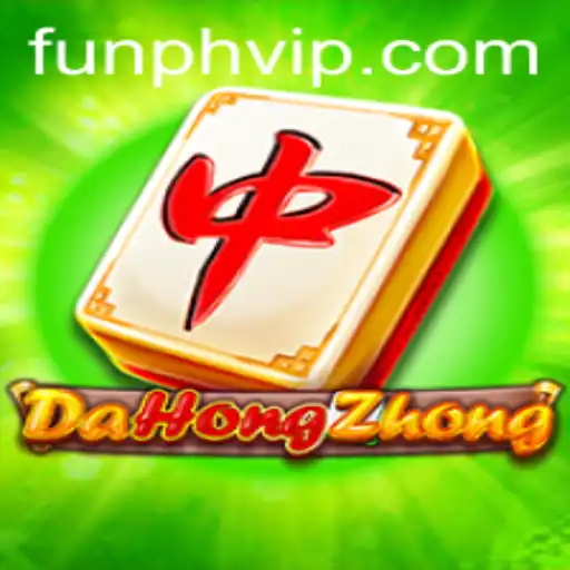 Discover DaHongZhong: The Thrilling Game Experience at FUN.PH