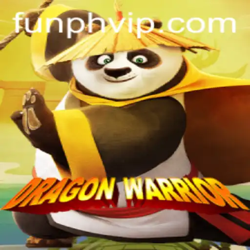 The Adventure of DragonWarrior and Its Rising Fame with FUN.PH