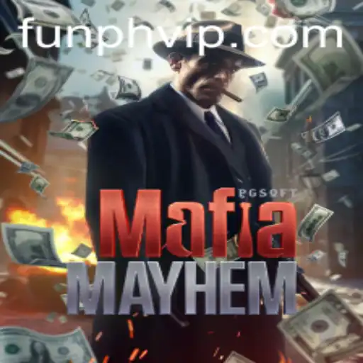Unraveling the Intrigue of MafiaMayhem: The Ultimate Fun.PH Experience