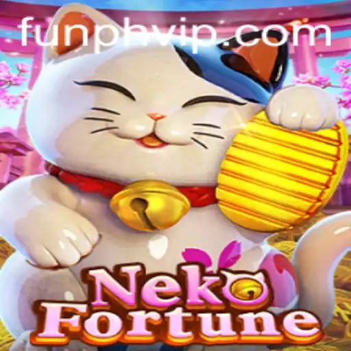Experience Thrilling Adventures with NekoFortune on FUN.PH