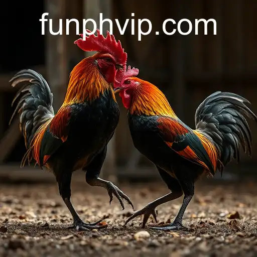 Understanding the Phenomenon of Online Sabong