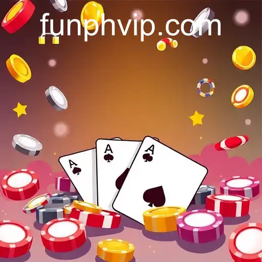Responsible Gambling: An Insight into FUN.PH