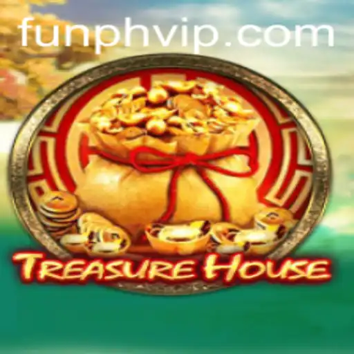 Unlock the Adventure: Discover the Excitement of TreasureHouse