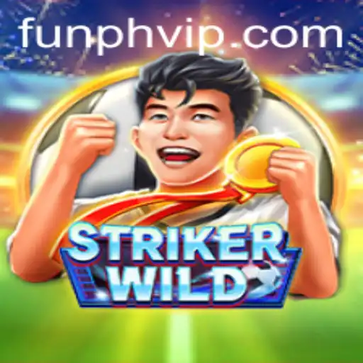 Exploring the Thrills of StrikerWILD: A Revolutionary Gaming Experience