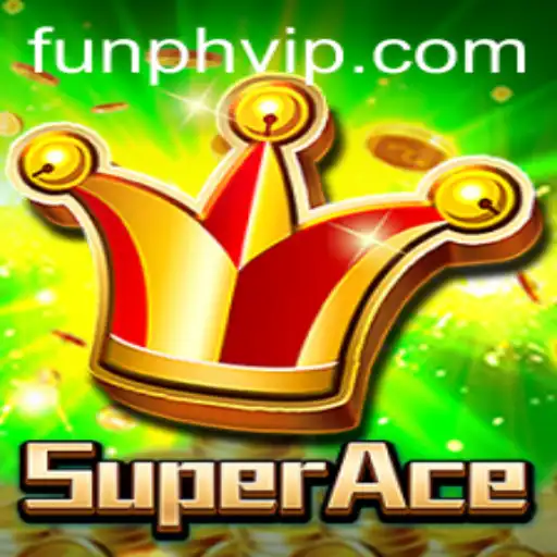 Discover the Exciting World of SuperAce: The Ultimate Gaming Experience with FUN.PH