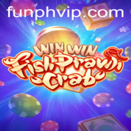 Exploring WinWinFishPrawnCrab: A Fun Take on Time-Honored Traditions with a Modern Twist