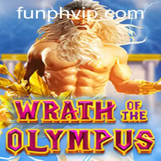 Exploring WrathofOlympus: A Thrilling Adventure